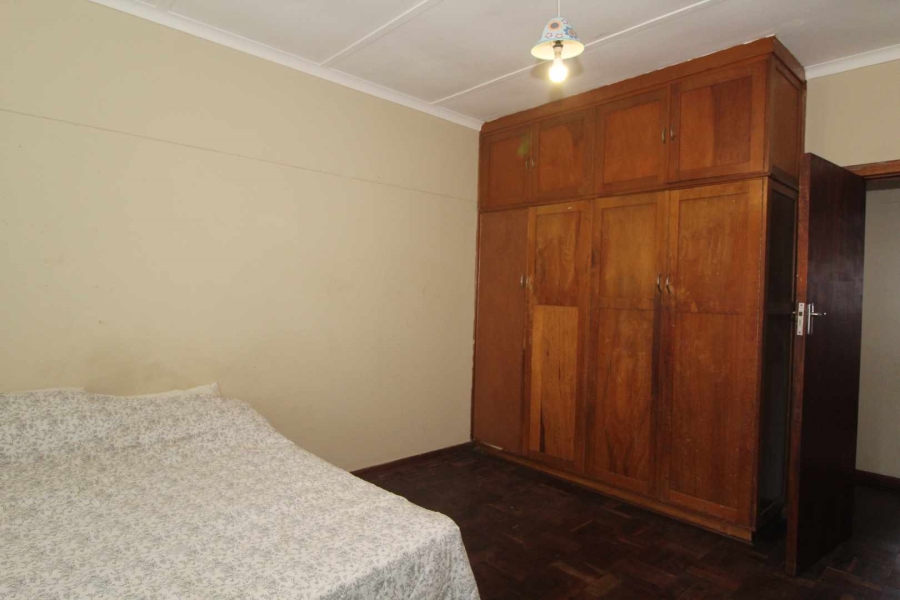 3 Bedroom Property for Sale in Southernwood Eastern Cape